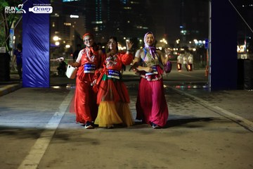 RUN TO LIVE 2024 - Ảnh #1323499