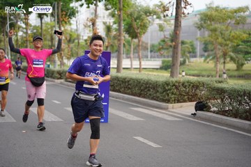 RUN TO LIVE 2024 - Ảnh #1388942