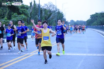 RUN TO LIVE 2024 - Ảnh #1385196