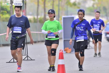 RUN TO LIVE 2024 - Ảnh #1446590