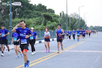 RUN TO LIVE 2024 - Ảnh #1386533