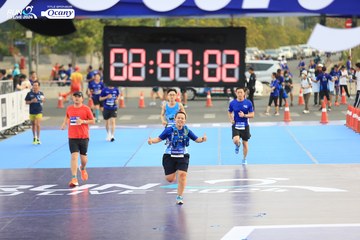 RUN TO LIVE 2024 - Ảnh #1411298