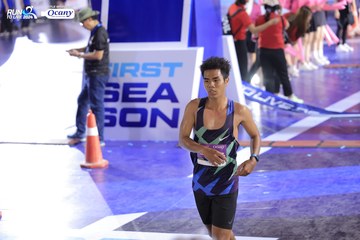 RUN TO LIVE 2024 - Ảnh #1352394