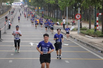 RUN TO LIVE 2024 - Ảnh #1438103