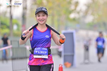 RUN TO LIVE 2024 - Ảnh #1444623
