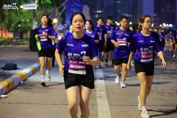 RUN TO LIVE 2024 - Ảnh #1337816