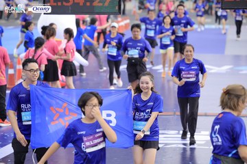 RUN TO LIVE 2024 - Ảnh #1350451
