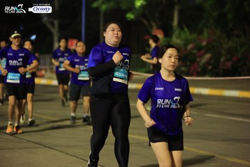 RUN TO LIVE 2024 - Ảnh #1323863
