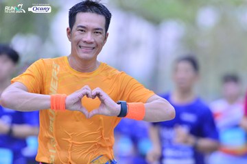 RUN TO LIVE 2024 - Ảnh #1336469