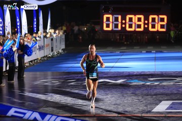 RUN TO LIVE 2024 - Ảnh #1330399