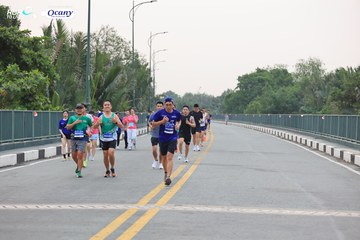 RUN TO LIVE 2024 - Ảnh #1392112