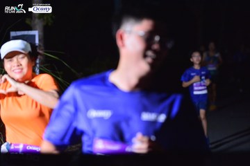 RUN TO LIVE 2024 - Ảnh #1334328
