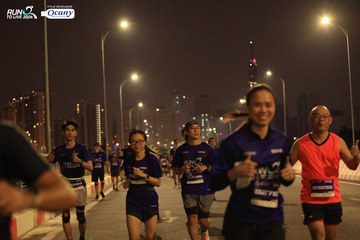 RUN TO LIVE 2024 - Ảnh #1444939