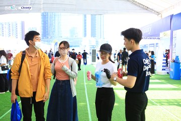 RUN TO LIVE 2024 - Ảnh #1310178