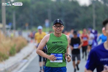 RUN TO LIVE 2024 - Ảnh #1377322
