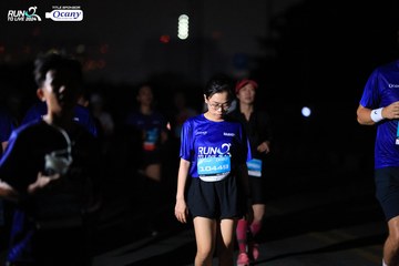 RUN TO LIVE 2024 - Ảnh #1341569
