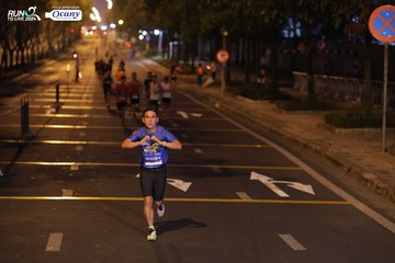 RUN TO LIVE 2024 - Ảnh #1431411