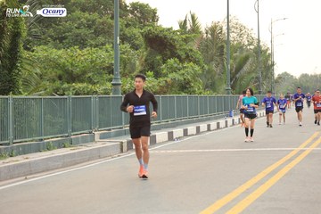 RUN TO LIVE 2024 - Ảnh #1406509