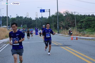RUN TO LIVE 2024 - Ảnh #1370903