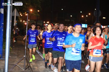 RUN TO LIVE 2024 - Ảnh #1322033