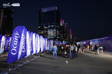 RUN TO LIVE 2024 - Ảnh #1308654