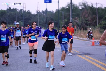 RUN TO LIVE 2024 - Ảnh #1359503