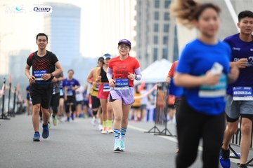 RUN TO LIVE 2024 - Ảnh #1348858