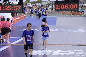 RUN TO LIVE 2024 - Ảnh #1350782