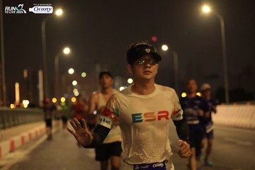 RUN TO LIVE 2024 - Ảnh #1442385