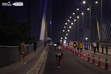 RUN TO LIVE 2024 - Ảnh #1324082