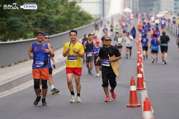 RUN TO LIVE 2024 - Ảnh #1356859