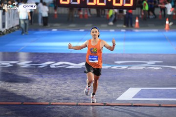 RUN TO LIVE 2024 - Ảnh #1331920