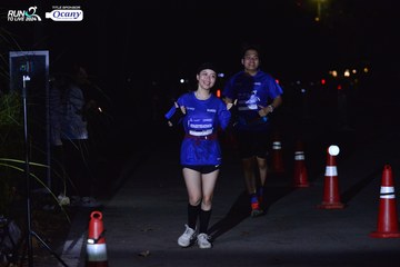 RUN TO LIVE 2024 - Ảnh #1321043