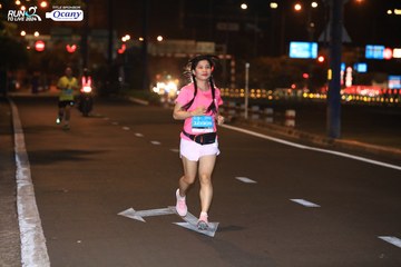 RUN TO LIVE 2024 - Ảnh #1323071