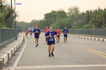 RUN TO LIVE 2024 - Ảnh #1408420