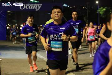 RUN TO LIVE 2024 - Ảnh #1323706