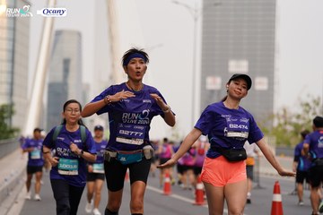 RUN TO LIVE 2024 - Ảnh #1339901