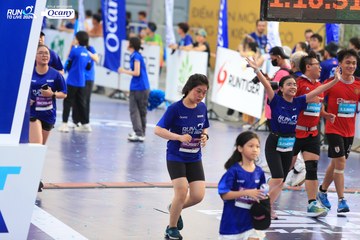 RUN TO LIVE 2024 - Ảnh #1370909