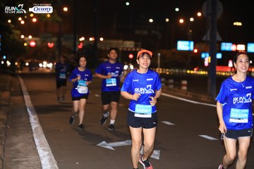 RUN TO LIVE 2024 - Ảnh #1323091