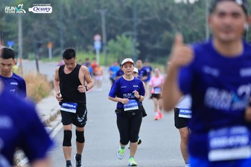 RUN TO LIVE 2024 - Ảnh #1373861