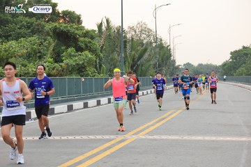 RUN TO LIVE 2024 - Ảnh #1392779