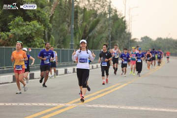 RUN TO LIVE 2024 - Ảnh #1401648