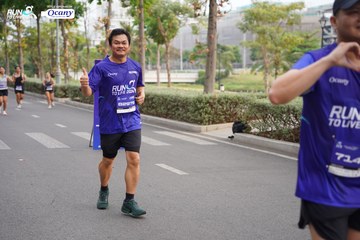 RUN TO LIVE 2024 - Ảnh #1388795
