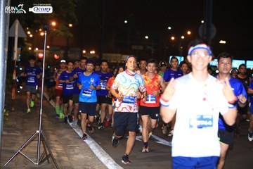 RUN TO LIVE 2024 - Ảnh #1322025