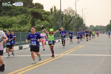 RUN TO LIVE 2024 - Ảnh #1401488