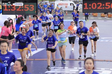 RUN TO LIVE 2024 - Ảnh #1364736