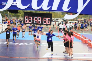 RUN TO LIVE 2024 - Ảnh #1410953