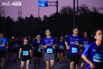 RUN TO LIVE 2024 - Ảnh #1345875