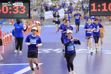 RUN TO LIVE 2024 - Ảnh #1351727