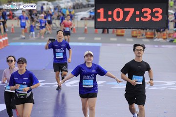 RUN TO LIVE 2024 - Ảnh #1351117